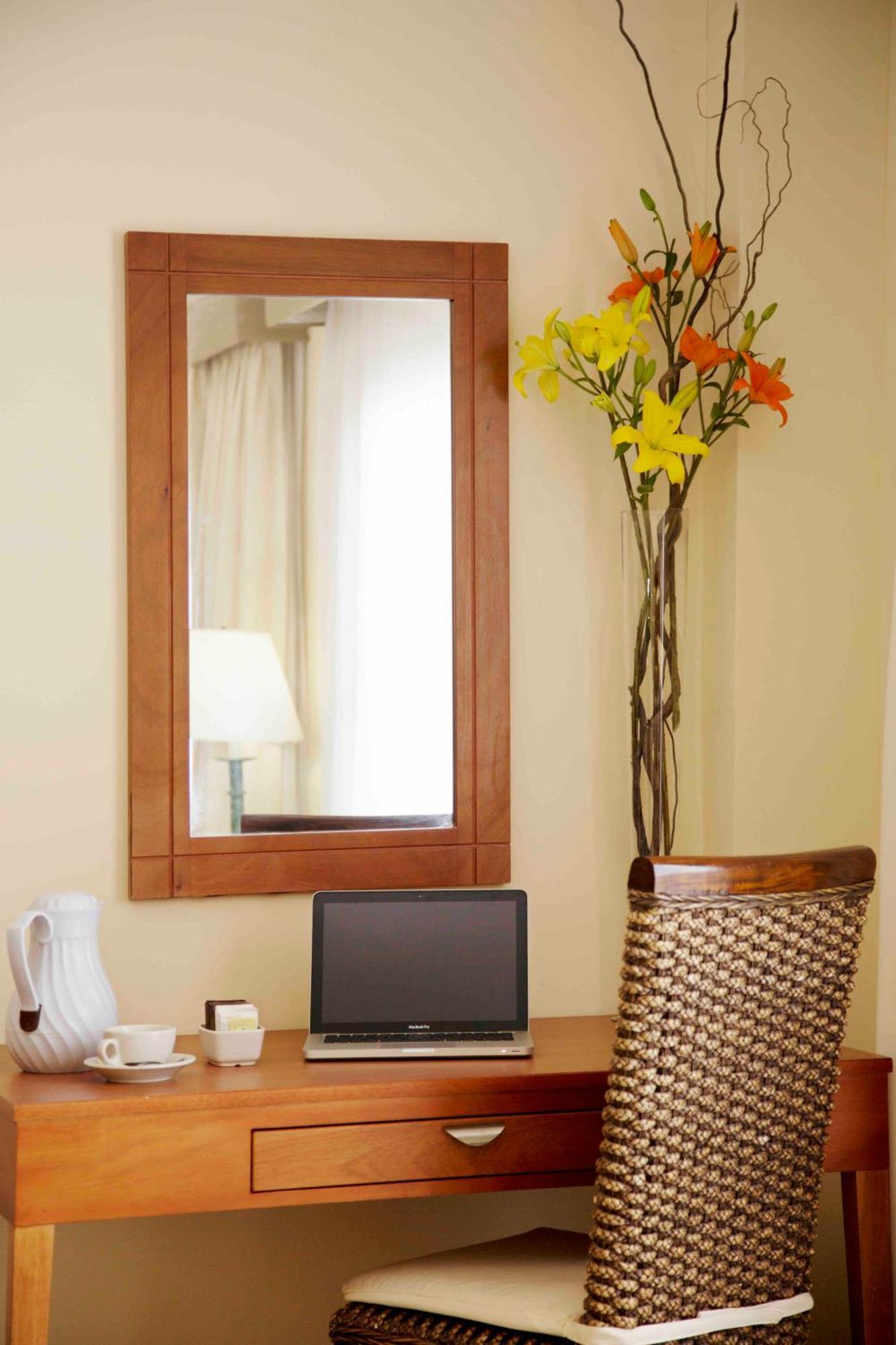 Hotel Arenas Del Mar Resort Tampico Dış mekan fotoğraf
