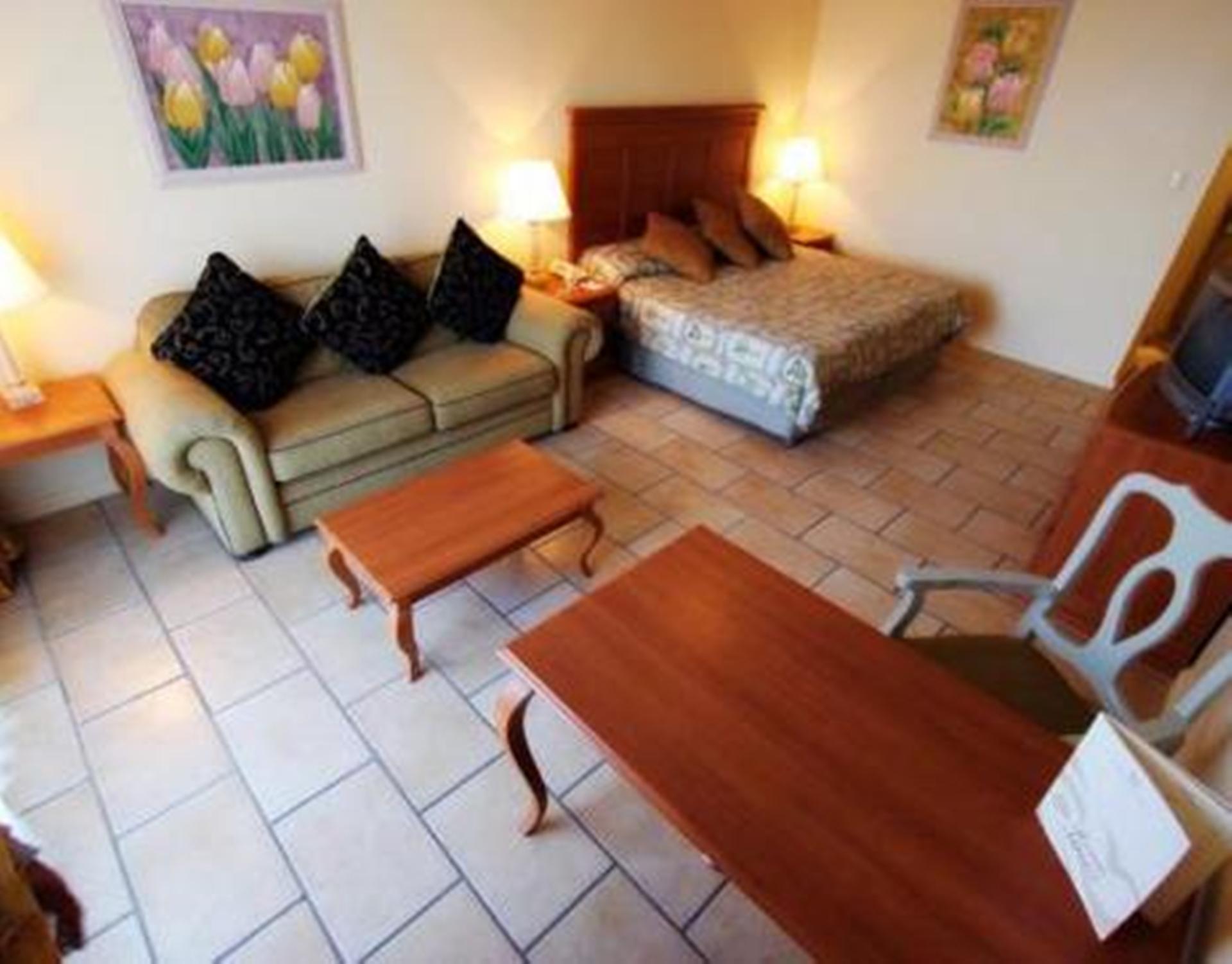 Hotel Arenas Del Mar Resort Tampico Dış mekan fotoğraf