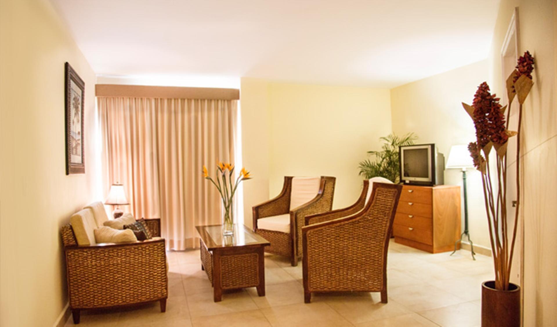 Hotel Arenas Del Mar Resort Tampico Dış mekan fotoğraf